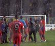 Rivalitatea FCSB - Petrolul, în imagini / Sursă foto: Arhivă GSP