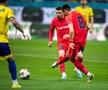 FCSB - Petrolul, etapa #28