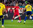 Budescu nu înțelege ce se întâmplă cu Pintilii: „O prostie! Ce să înveți, dacă știi fotbal?”