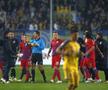 Rivalitatea FCSB - Petrolul, în imagini / Sursă foto: Arhivă GSP