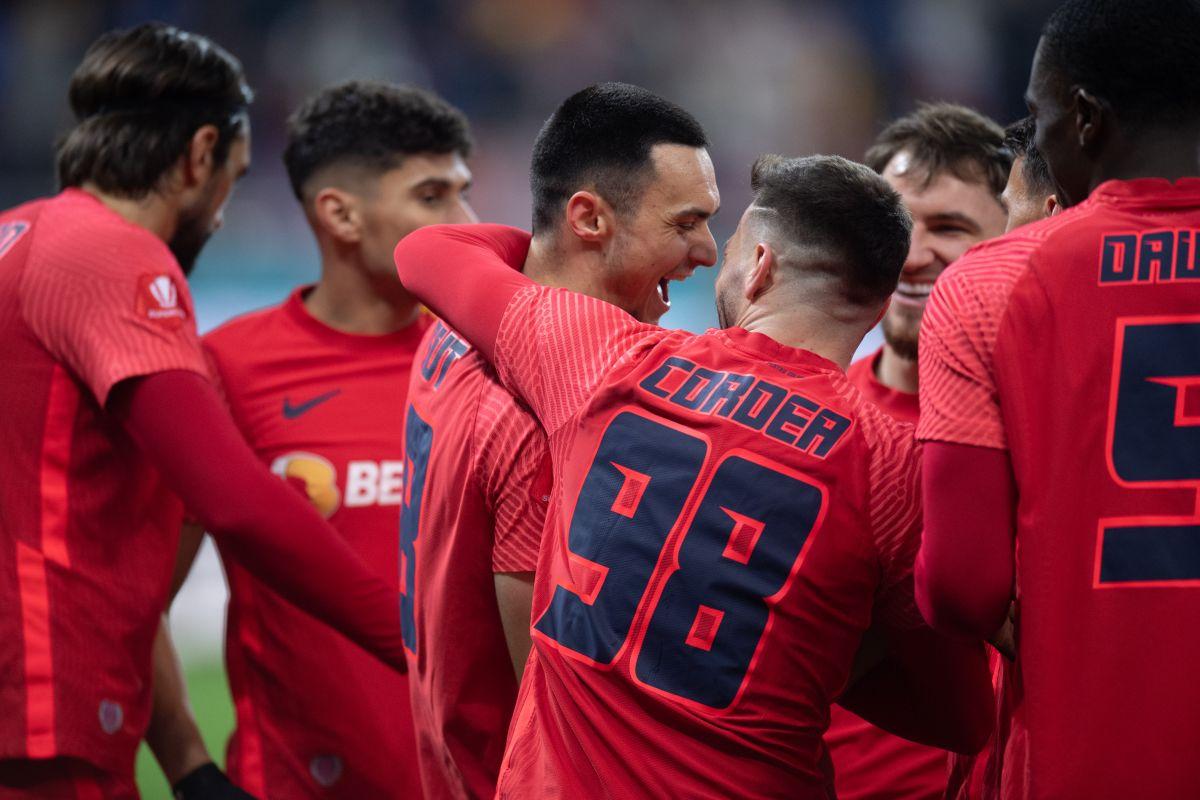 Budescu nu înțelege ce se întâmplă cu Pintilii: „O prostie! Ce să înveți, dacă știi fotbal?”