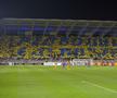 Rivalitatea FCSB - Petrolul, în imagini / Sursă foto: Arhivă GSP