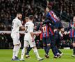 Real Madrid - Barcelona/ foto: Imago Images