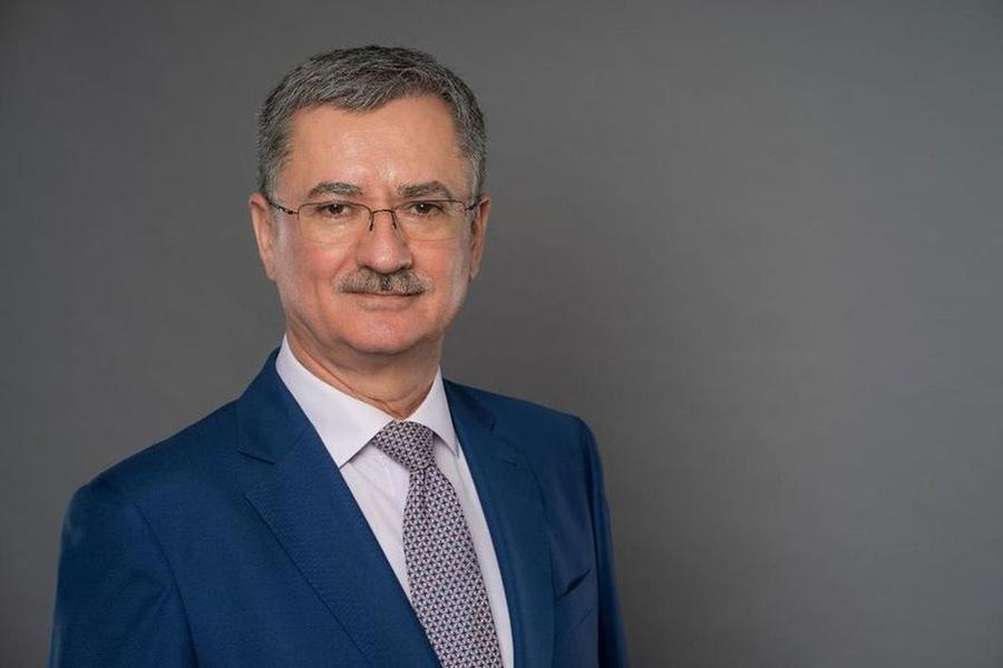 Eugen Voicu Planul de bătaie al noului acționar majoritar de la Dinamo: „Minimum 12 milioane de euro în 3 ani și jumătate. Acum selecționăm acționari”