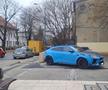 Ce a decis astăzi Comisia de Recurs în cazul Sepsi OSK - FCU Craiova