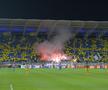 Rivalitatea FCSB - Petrolul, în imagini / Sursă foto: Arhivă GSP