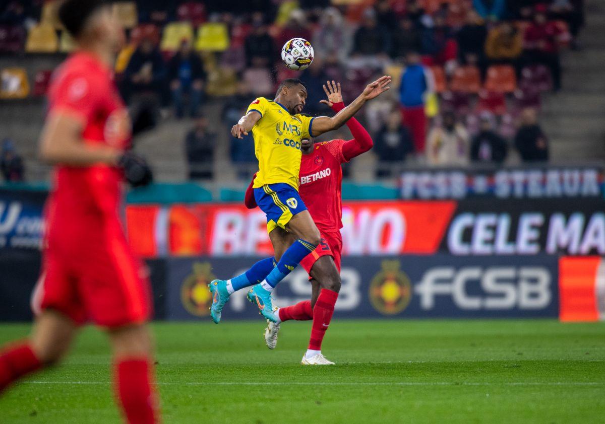 Budescu nu înțelege ce se întâmplă cu Pintilii: „O prostie! Ce să înveți, dacă știi fotbal?”