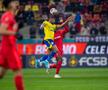 FCSB - Petrolul, etapa #28