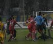 Rivalitatea FCSB - Petrolul, în imagini / Sursă foto: Arhivă GSP