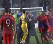 Rivalitatea FCSB - Petrolul, în imagini / Sursă foto: Arhivă GSP