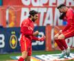 FCSB - Petrolul, etapa #28