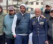 Foto: Iosif Popescu (GSP)