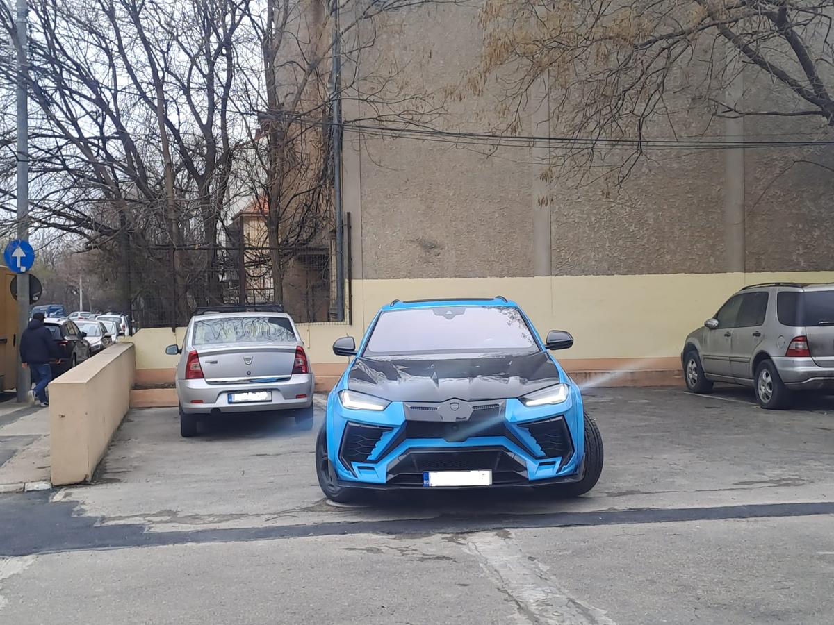 Ce a decis astăzi Comisia de Recurs în cazul Sepsi OSK - FCU Craiova
