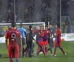 Rivalitatea FCSB - Petrolul, în imagini / Sursă foto: Arhivă GSP