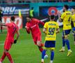 Budescu nu înțelege ce se întâmplă cu Pintilii: „O prostie! Ce să înveți, dacă știi fotbal?”
