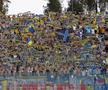 Rivalitatea FCSB - Petrolul, în imagini / Sursă foto: Arhivă GSP