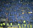 Rivalitatea FCSB - Petrolul, în imagini / Sursă foto: Arhivă GSP