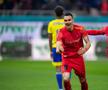 FCSB - Petrolul, etapa #28