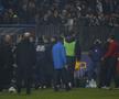 Rivalitatea FCSB - Petrolul, în imagini / Sursă foto: Arhivă GSP