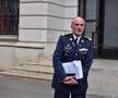 Foto: Cristi Preda (GSP)