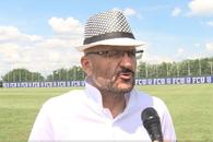 FCU Craiova, despre decizia privind palmaresul Științei: „Nedreaptă, ilegitimă și vădit abuzivă, însă o respectăm și o vom pune în aplicare”