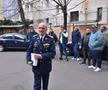 Foto: Cristi Preda (GSP)
