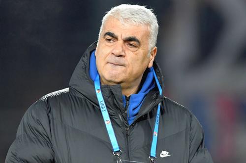 Culisele plecării lui Leo Strizu » A ajuns la capătul răbdării: „E umilitor, nu mai suport!”. Ce probleme a avut cu Mihai Stoica