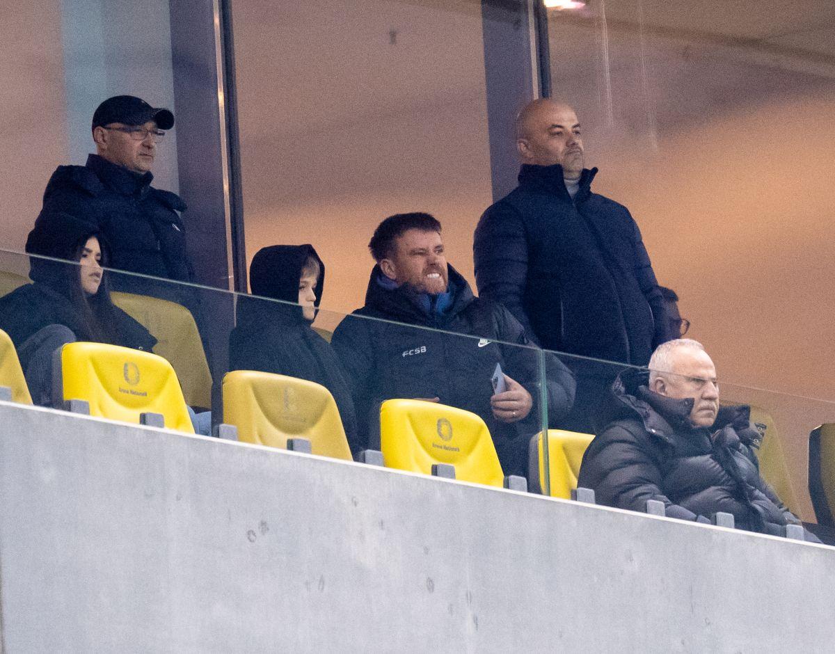 Budescu nu înțelege ce se întâmplă cu Pintilii: „O prostie! Ce să înveți, dacă știi fotbal?”