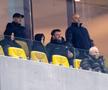 FCSB - Petrolul, etapa #28