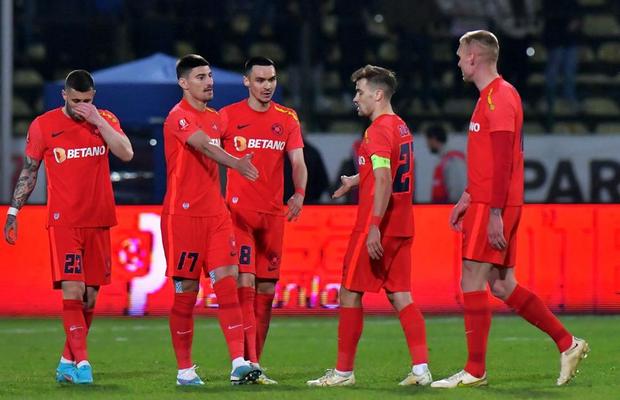 Ediție specială GSP LIVE înainte de FCSB - Petrolul. Urmărește emisiunea AICI