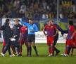 Rivalitatea FCSB - Petrolul, în imagini / Sursă foto: Arhivă GSP