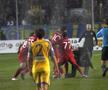 Rivalitatea FCSB - Petrolul, în imagini / Sursă foto: Arhivă GSP