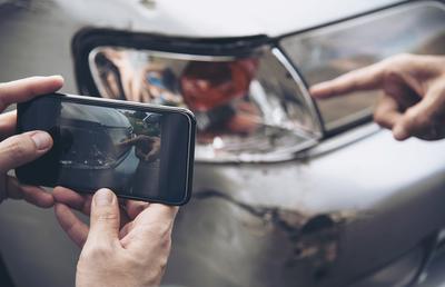 Diferența dintre RCA și CASCO: care dintre aceste asigurări este obligatorie?