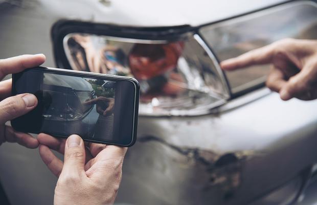 Diferența dintre RCA și CASCO: care dintre aceste asigurări este obligatorie?