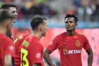 Cum vor cei de la FCSB să își „înfrângă demonii”: „Eu am încredere că putem câștiga acolo”