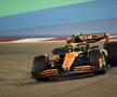 MP din Bahrain, prima cursă de Formula 1 din 2024