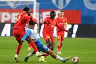 Șucu, la un pas de a transfera noul preferat al lui Gigi Becali: „O onoare să joc la Rapid!”