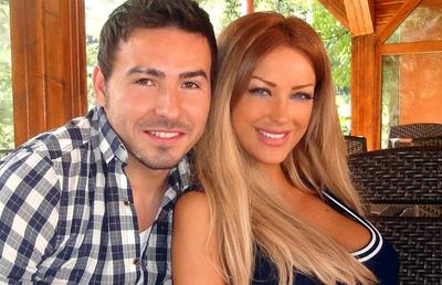 „Cum ai cunoscut-o pe Bianca?” » Răspunsul lui Adrian Cristea, față în față cu Anamaria Prodan