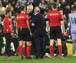 Scandal imens în La Liga: Real Madrid marcase golul victoriei, dar arbitrul a fluierat finalul meciului! „Galacticii” au sărit pe arbitru, Bellingham a văzut ROȘU!