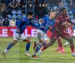 Farul - CFR Cluj // foto: Raed Krishan, GSP
