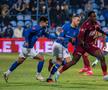 Farul - CFR Cluj // foto: Raed Krishan, GSP
