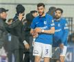 Farul - CFR Cluj // foto: Raed Krishan, GSP