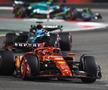 MP din Bahrain, prima cursă de Formula 1 din 2024