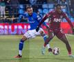 Farul - CFR Cluj // foto: Raed Krishan, GSP