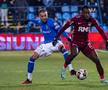 Farul - CFR Cluj // foto: Raed Krishan, GSP
