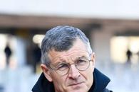 Mutare la U Cluj înaintea meciului cu Dinamo: se pregătește deja mercato de vară!