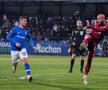 Farul - CFR Cluj // foto: Raed Krishan, GSP
