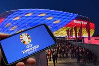 La mâna lui Burleanu?! Generația de Aur nu are bilete pentru Euro 2024 și depinde de FRF » Gică Popescu: „Stăm acasă, ne uităm la televizor”