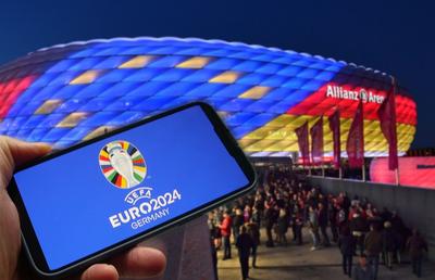 La mâna lui Burleanu?! Generația de Aur nu are bilete pentru Euro 2024 și depinde de FRF » Gică Popescu: „Stăm acasă, ne uităm la televizor”