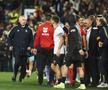 Scandal imens după Valencia - Real Madrid